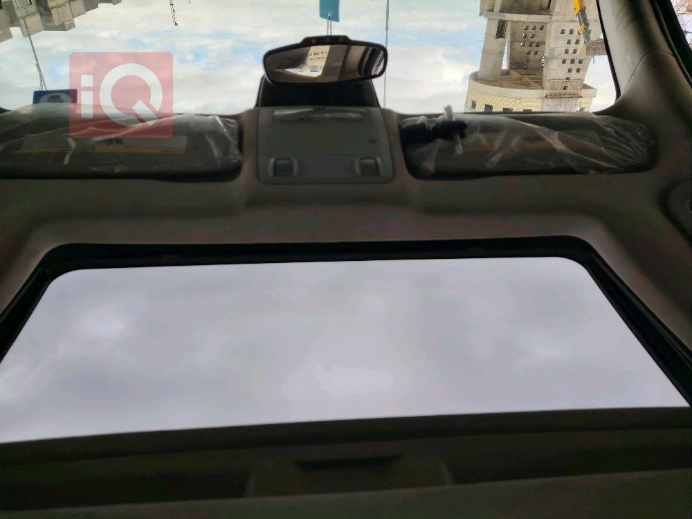 شيفروليه كروز